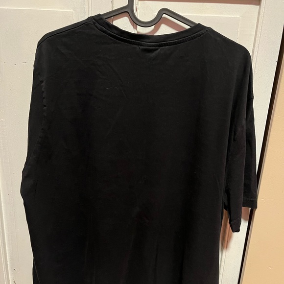 Starwars Stormtrooper Expressions Tee - Picture 3 of 3